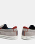 ALADOR - Ted Baker Outlet Sneakers